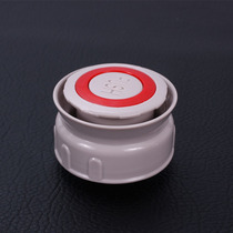 Xile warm pot inner plug insulation pot inner cover thermos bottle lid accessories cover original switch boiling water bottle kettle