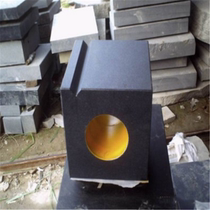 Marble square box Granite square box Inspection square box 250*250 300*300 350*350 400*400