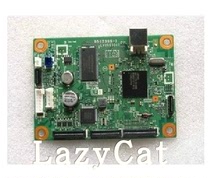 Brother 2240D 2250DN motherboard Lenovo 2400 2600 2650dn motherboard interface board