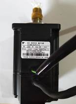 New Anchuan Motor SGM-02A312 02A314 SGM-02A3NT14 SGM-02A314B