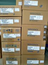 SGMJV-02A3A2C Anchuan Servo Motor Brand New Original Spot Warranty One Year
