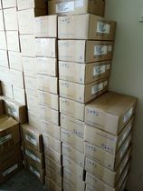 YASKAWA SGDS-08A12A 08A12AY27 Anchuan Servo Drive New Original Warranty One Year