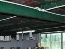 mros10056232-PCA-6120 ADVANTECH PCA-6120 20-slot bus single backplane * brand new