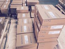 SGMAH-A5AAAG101H SGMAH-A5AAAGC21 New Yaskawa servo motor with reducer