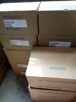 Yaskawa SGMGV-44ADA6B SGMGV-44NDB21 SGMAH-02BAF41 SGMAH-02BAF