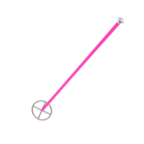 TopPole Flying pole support rest base Pole dance air show accessories flying pole 