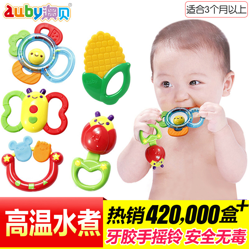 10-23-toys-for-babies-aged-0-1-years-old-with-babies-aged-3-4-6-7-12