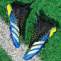 Messi 15 football shoes mens NEMEZIZI19 1 Falcon 20 adult FG nail AG training TF broken nail tender sister