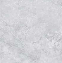 Matti tile glazed brick TTQ80161 home Conghua shop