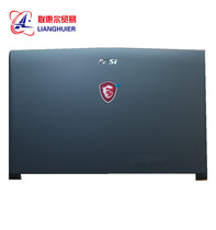 MSI MSI GL72 GP72 MS-1793 Shell A shell LCD back cover E2P-793A232-P89 original