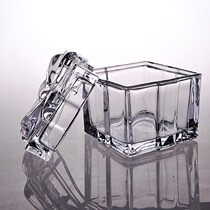Glass sugar cans coffee sugar cans sugar cubes glassware sugar cans European-style sugar cans sugar cans white sugar cans sugar cans sugar cans sugar cans sugar cans sugar cans sugar cans