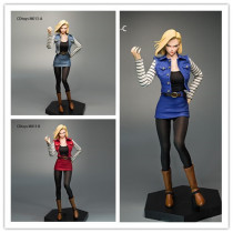 Spot cdtoys m013 1 6 soldiers doll artificial man 18 clothing set suitable for plastic female body