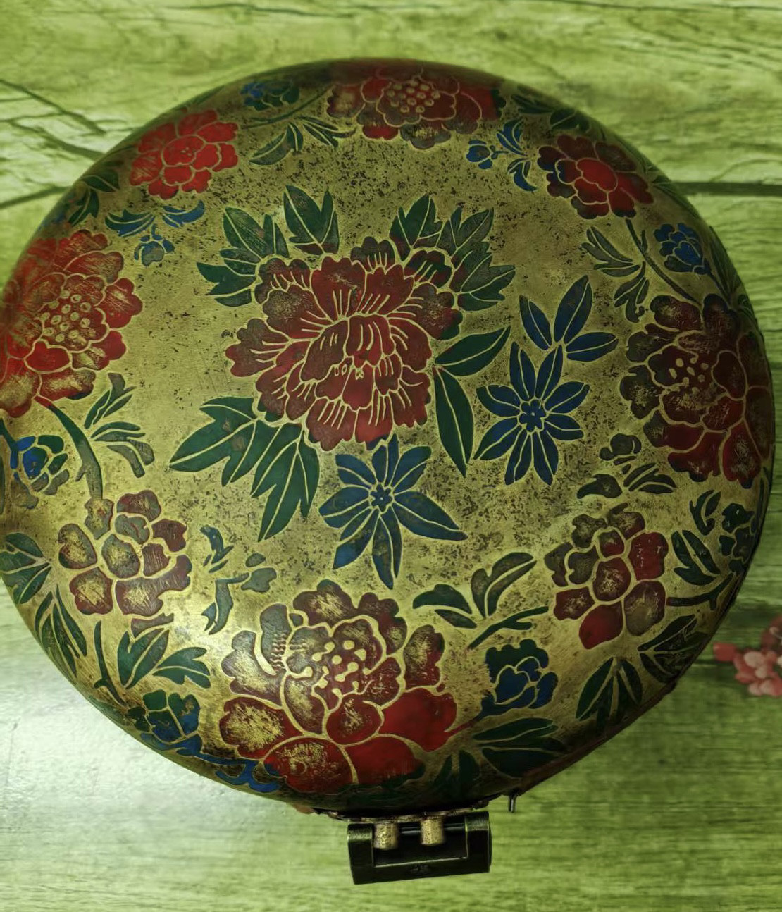 三清茶乾隆-三清茶乾隆促销价格、三清茶乾隆品牌- 淘宝