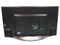 LG original 55GB7800 60GB7800 base disassembly machine with abrasion