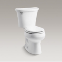 1290 Scramble Kowler Worth RMB3472  of card microtata semi-detached toilet (limited to 10)