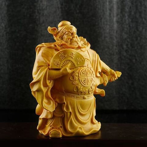 黄杨木雕刻手把件精选和黄杨木雕刻手把件品牌价格与图片-淘宝商品网
