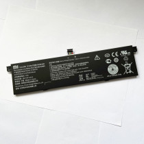 Brand new original dress Xiaomi Notebook Air 13 13 3 Ying 161301-01 Battery R13B01W R13B02W