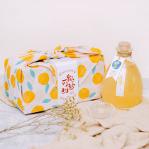A pot of small things private customized birthday gifts for girls to send boyfriend girlfriends creative lovers Tanabata Mid-Autumn Festival gifts