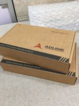 ADLINK Data Acquisition Card PCI-7442 Original packaging High density isolated type