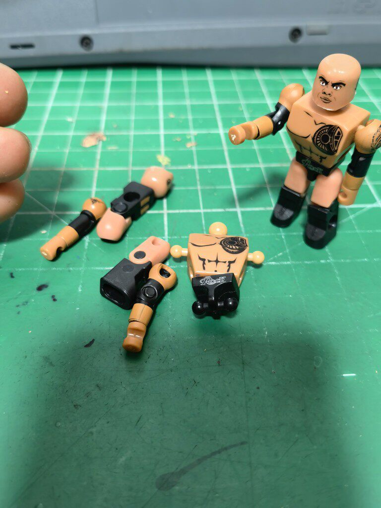 巨石强森玩具-巨石强森玩具促销价格、巨石强森玩具品牌- 淘宝