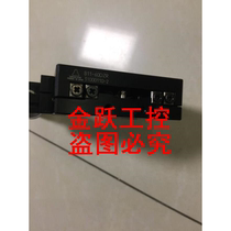 suruga seiki Precision Adjustment B11-60DZR Coloring Renewal Offer for Sale