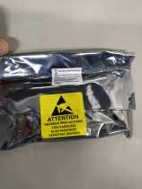New Y7139-320 Y7139-0101 Image information gathering card bargaining price