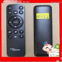 Original Optoma UHD528 UHD566 UHD588 UHD400X UHD565 projector remote control
