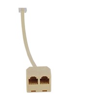 1 2 horn connection box Telephone line 1 2 adapter splitter box 1 2 1 2 1 2 1 2 1 2 1 2 1 2 1 2 1 2 1 2 1 2 1 2 1 2 1 2