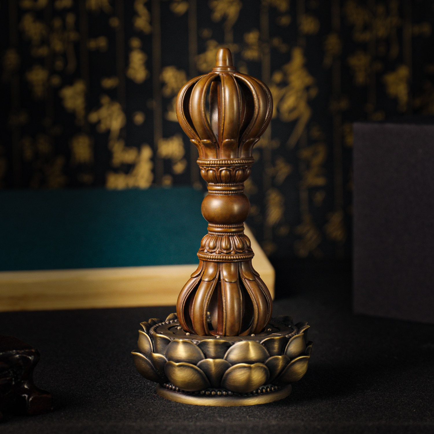 纯铜九股金刚杵-纯铜九股金刚杵促销价格、纯铜九股金刚杵品牌- 淘宝