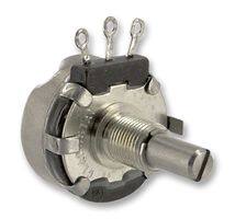 RV4NAYSD103A HONEYWELL Original Advantage Stock Spot Ladder Price Recommended Discount Season