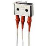 6HM1-1 HONEYWELL original spot palm cabinet recommended discount season full delivery