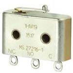 1HM19 HONEYWELL Original Spot Advantage Stock Large Quantity Spot