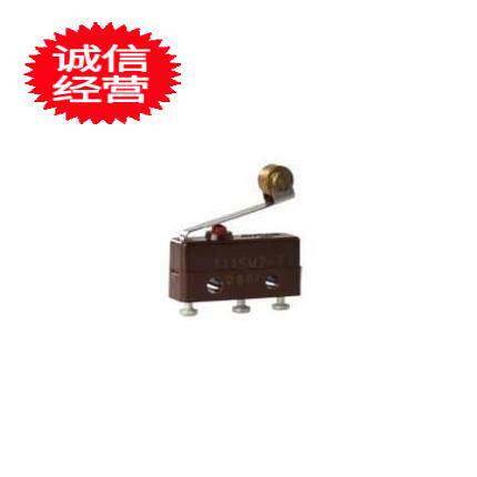 111SM2-T HONEYWELL original off-the-shelf palm cabinet recommended discount season on delivery