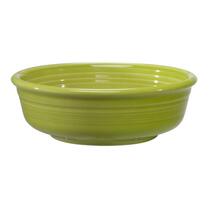 Rice grain -- American imports Peware Bowl Dog Cat Bowl Glazed Full Glass Lead-free Porcelain Multicolored Peony powder