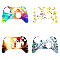 Beitong Asura 2 handle stickers Asura TE2 SE2 Cartoon personality stickers can be customized