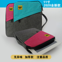 Excellent School Hand bag U51U26U22Umix1U30U16U19U32V2U50U26 Students Computer Hand bag