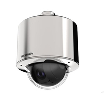 Hikvision DS-2DF4220-DX original explosion-proof Ball 2 million Network HD high-speed explosion-proof intelligent sphere