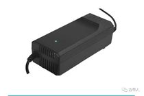 Lihua Waterproof Electric Vehicle Battery Charger 48V12 20AH60V64V72V New Day Emma Yadi Green Source