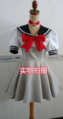 taobao agent School uniform, cosplay