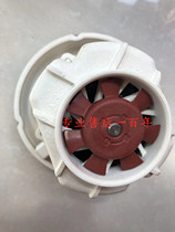 Imported vacuum cleaner motor motor Slovenia motor Motor Moda Mosto Moka Lubes Lion GM