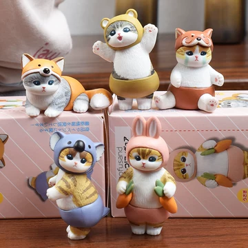 福猫珊迪-福猫珊迪促销价格、福猫珊迪品牌- 淘宝