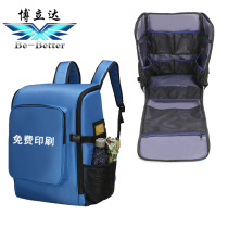 Flood relief package flood control emergency kit rescue kit rescue kit rescue kit emergency pack
