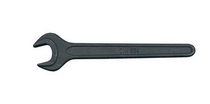 British imports of Kennedy black-headed open-ended spanner wrench 6 7 8 30 32 36 41 46 60