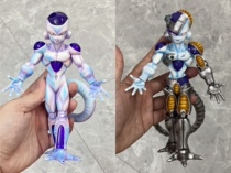49 model private custom mspp mechanical flissa modified color coating reinforced version dragon bead resin hand office
