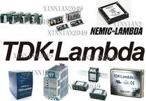 TDK-LAMBDA new supply RWS300B-5RWS50B-12RWS50B-24