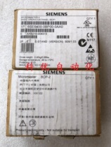 Siemens inverter 420 440 Series 6SE6400-0BP00-0AA0 Operation panel