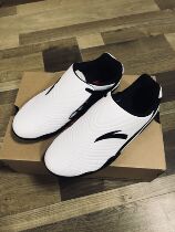 ANTA Anta National Team Taekwondo Shoes 2021 New Professional Taekwondo Shoes