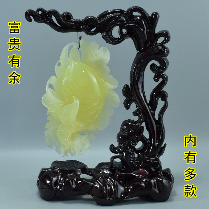 辽宁岫玉摆件-辽宁岫玉摆件促销价格、辽宁岫玉摆件品牌- 淘宝