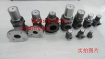 Red Star minimum pressure valve MPV32F Vikenfly and air compressor accessories