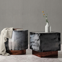 Soflon wallpaper Jia FE20200 modern northern Europe new Chinese non-woven home